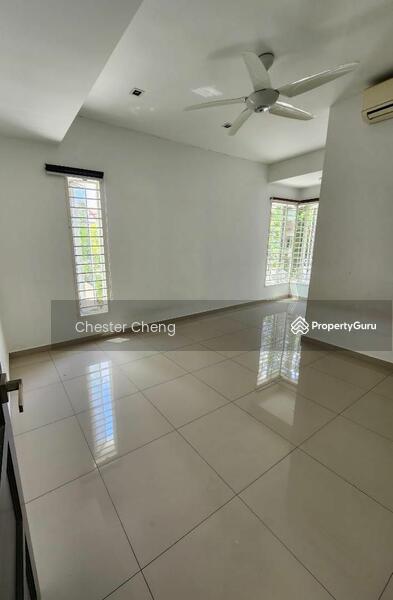 2-storey Terraced House for Sale in Subang Jaya (Selangor) - Chester Cheng - PropertyGuru.com.my