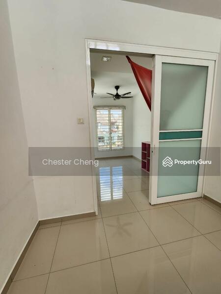 2-storey Terraced House for Sale in Subang Jaya (Selangor) - Chester Cheng - PropertyGuru.com.my