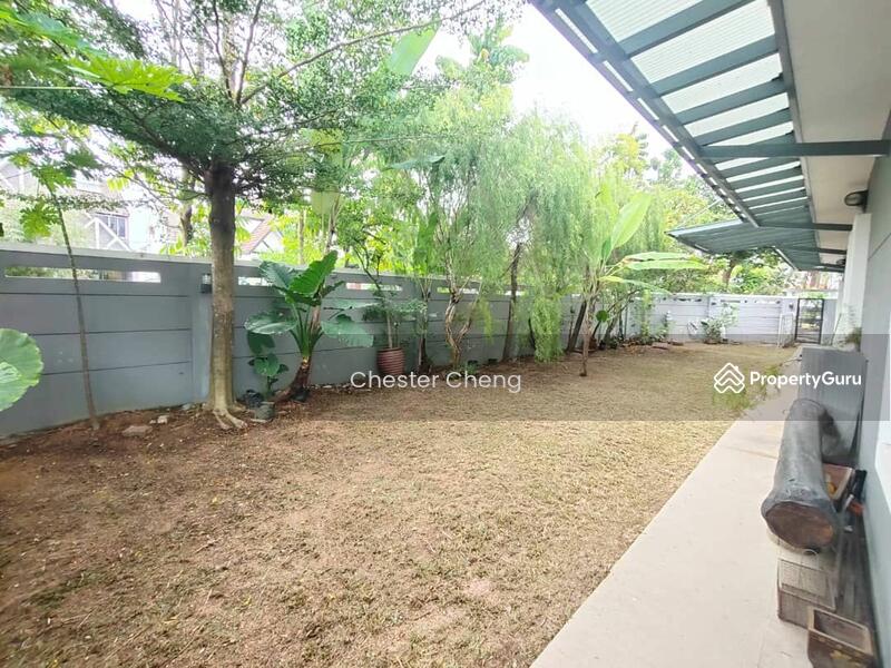 2-storey Terraced House for Sale in Subang Jaya (Selangor) - Chester Cheng - PropertyGuru.com.my