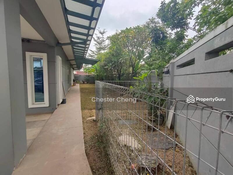 2-storey Terraced House for Sale in Subang Jaya (Selangor) - Chester Cheng - PropertyGuru.com.my