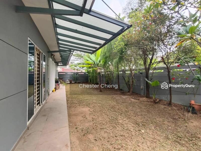 2-storey Terraced House for Sale in Subang Jaya (Selangor) - Chester Cheng - PropertyGuru.com.my