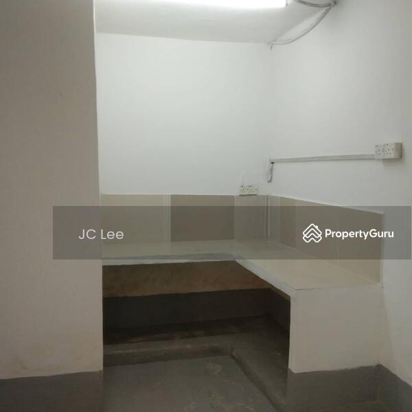 2 storey house Meru , Klang, Jalan Abadi 5, Klang, Selangor, 3