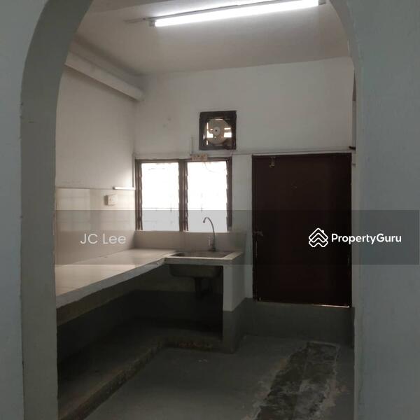 2 storey house Meru , Klang, Jalan Abadi 5, Klang, Selangor, 3