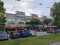 For Sale - Subang Bestari