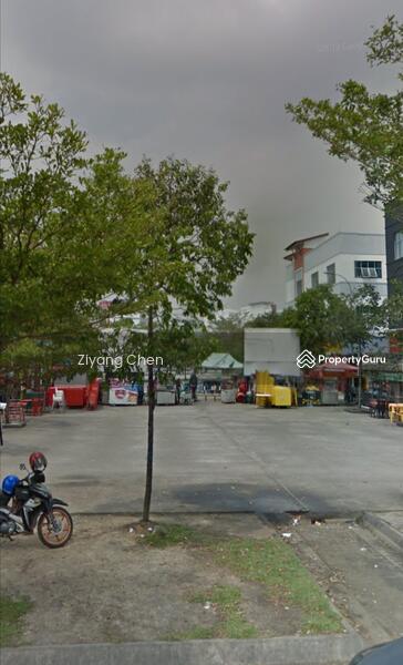 For Sale - Subang Bestari