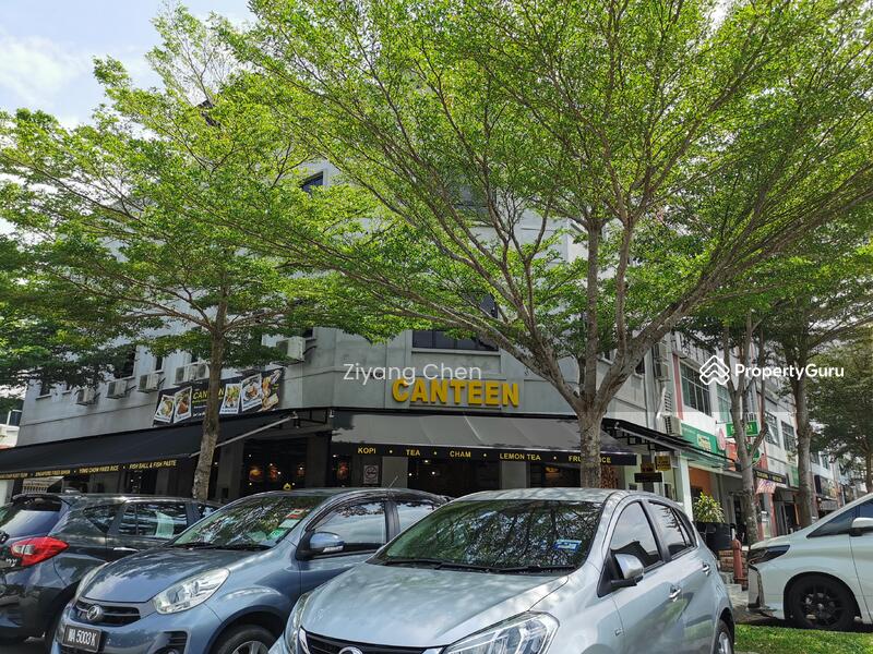 For Sale - Subang Bestari