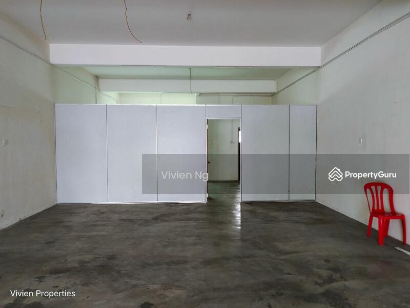 Kedai untuk Disewa di Ipoh (Perak) - Vivien Ng - PropertyGuru.com.my