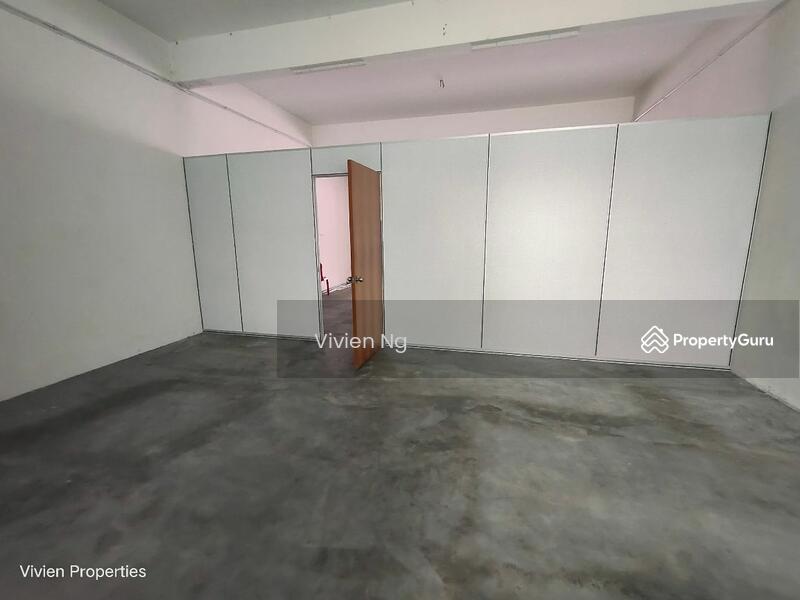 Kedai untuk Disewa di Ipoh (Perak) - Vivien Ng - PropertyGuru.com.my