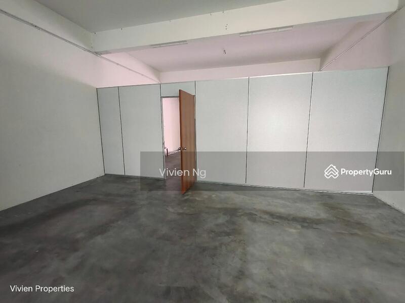 Kedai untuk Disewa di Ipoh (Perak) - Vivien Ng - PropertyGuru.com.my