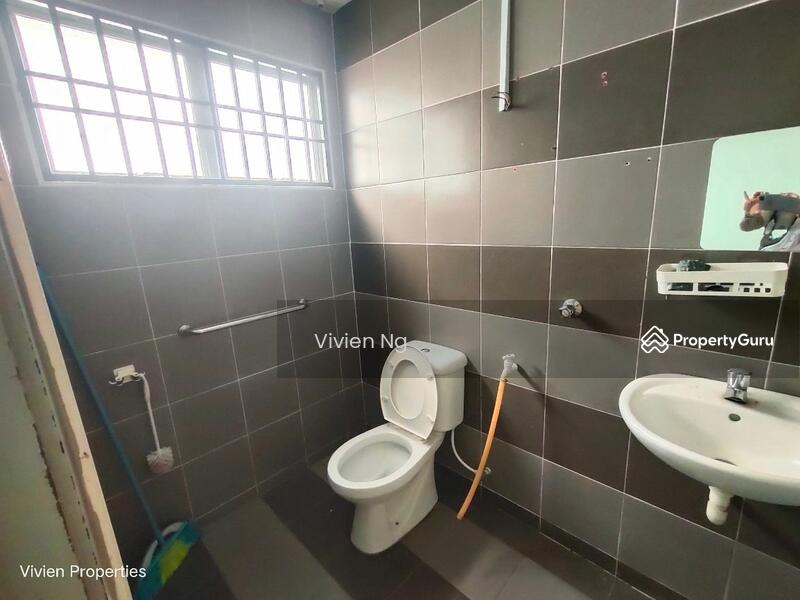 Kedai untuk Disewa di Ipoh (Perak) - Vivien Ng - PropertyGuru.com.my