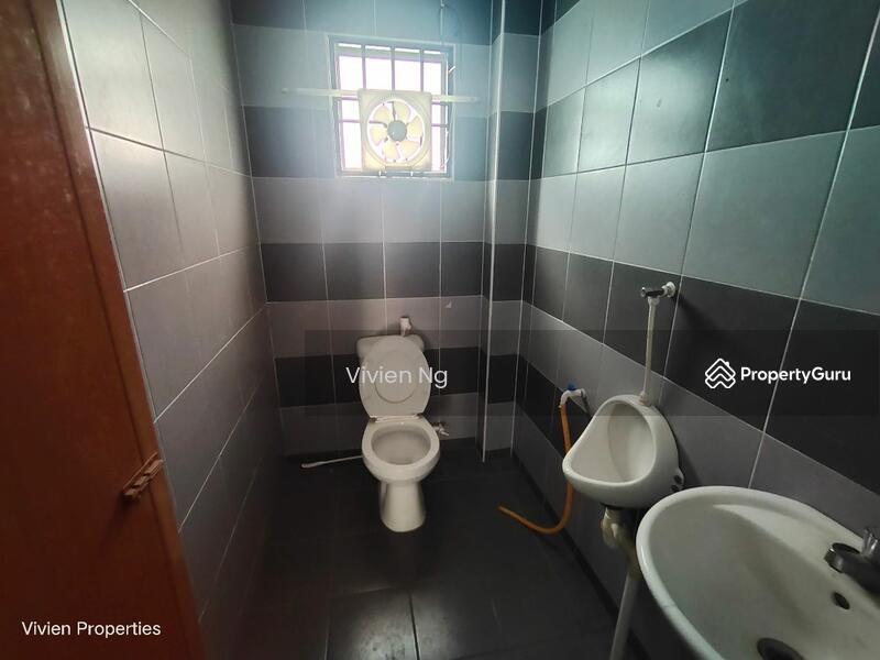 Kedai untuk Disewa di Ipoh (Perak) - Vivien Ng - PropertyGuru.com.my
