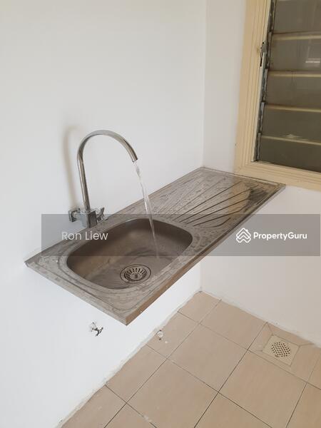 Apartment for Rent at Serdang Villa Apartment - Ron Liew - PropertyGuru.com.my