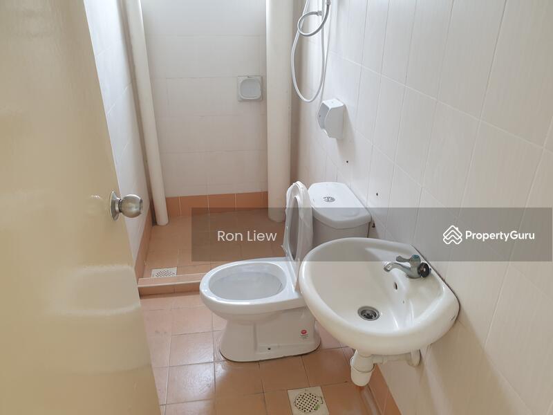 Apartment for Rent at Serdang Villa Apartment - Ron Liew - PropertyGuru.com.my