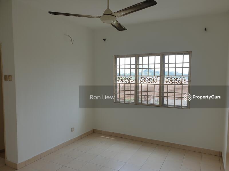 Apartment for Rent at Serdang Villa Apartment - Ron Liew - PropertyGuru.com.my