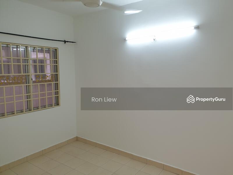 Apartment for Rent at Serdang Villa Apartment - Ron Liew - PropertyGuru.com.my