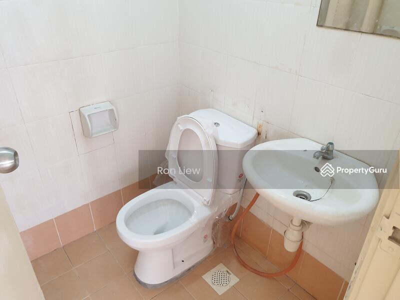 Apartment for Rent at Serdang Villa Apartment - Ron Liew - PropertyGuru.com.my