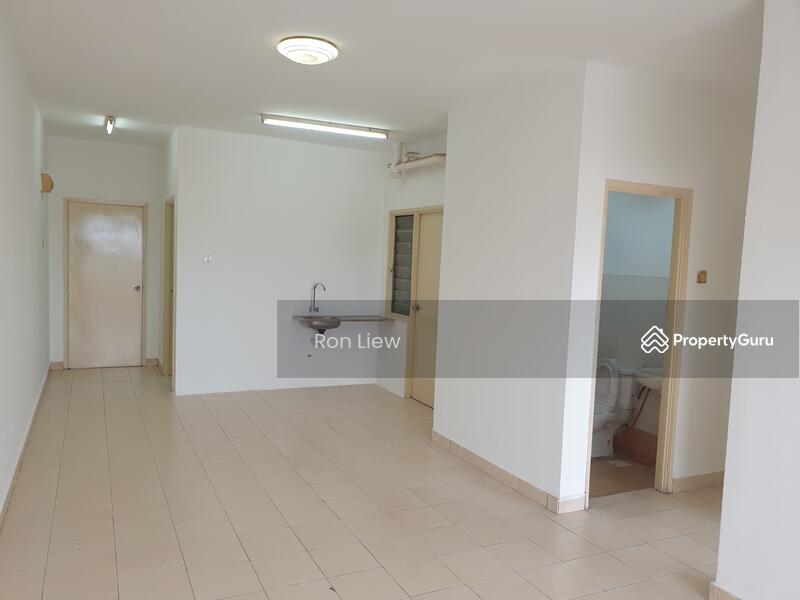 Apartment for Rent at Serdang Villa Apartment - Ron Liew - PropertyGuru.com.my