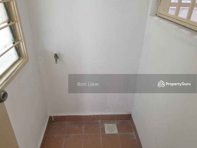 Apartment for Rent at Serdang Villa Apartment - Ron Liew - PropertyGuru.com.my