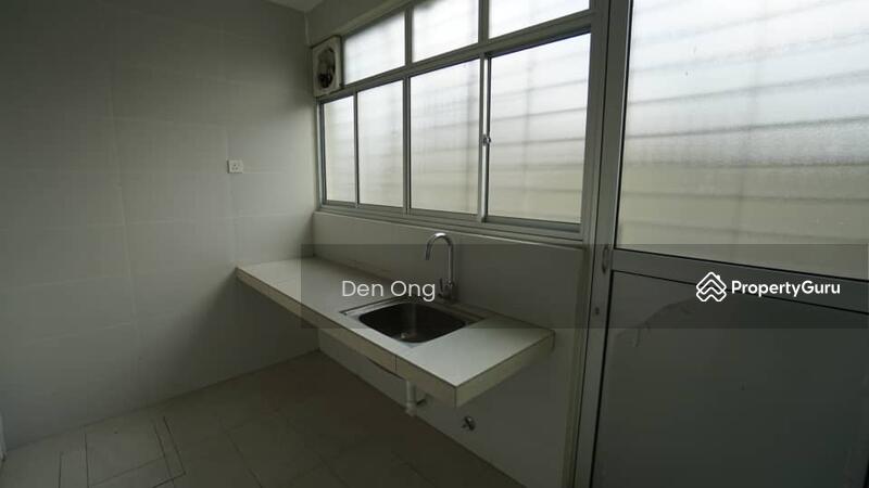 2-storey Terraced House for Sale in Semenyih (Selangor) - Den Ong - PropertyGuru.com.my
