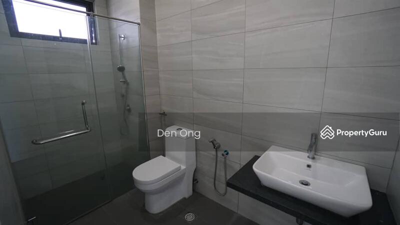 2-storey Terraced House for Sale in Semenyih (Selangor) - Den Ong - PropertyGuru.com.my