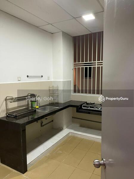 Condominium for Rent at D'suria Condominium - Sherley Goh - PropertyGuru.com.my