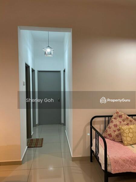 Condominium for Rent at D'suria Condominium - Sherley Goh - PropertyGuru.com.my