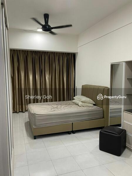 Condominium for Rent at D'suria Condominium - Sherley Goh - PropertyGuru.com.my