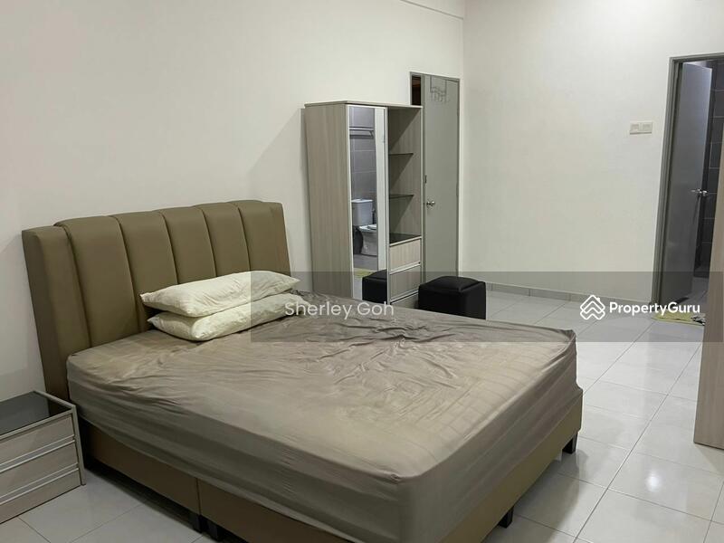 Condominium for Rent at D'suria Condominium - Sherley Goh - PropertyGuru.com.my