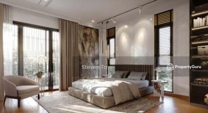 For Sale - Batu 9, Taman Suntex, Mahkota Cheras