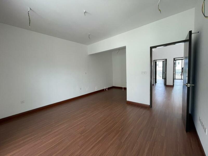 For Sale - Batu 9, Taman Suntex, Mahkota Cheras