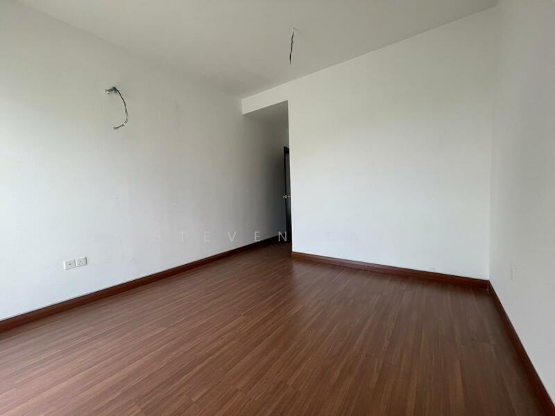 For Sale - Batu 9, Taman Suntex, Mahkota Cheras