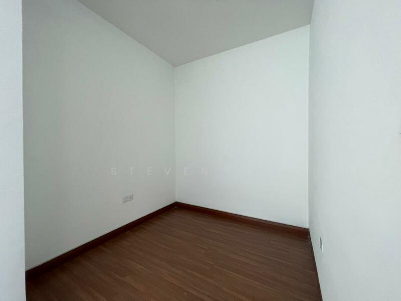 For Sale - Batu 9, Taman Suntex, Mahkota Cheras