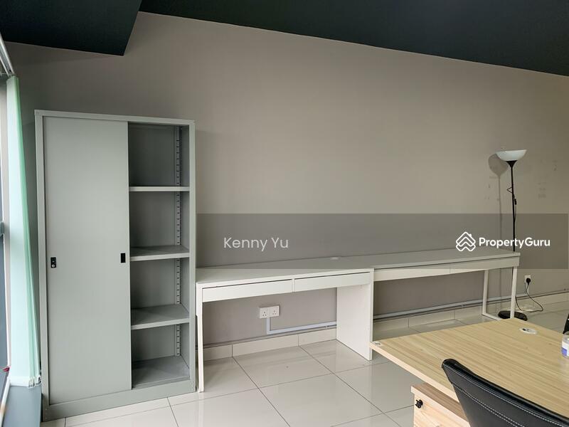 Condominium for Sale at Serviced Residence @ 3 Towers - Kenny Yu - PropertyGuru.com.my