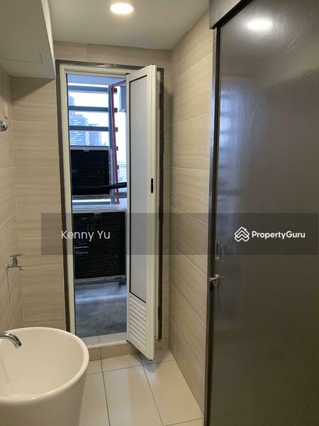 Condominium for Sale at Serviced Residence @ 3 Towers - Kenny Yu - PropertyGuru.com.my
