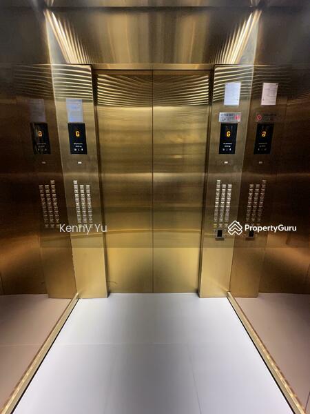 Condominium for Sale at Serviced Residence @ 3 Towers - Kenny Yu - PropertyGuru.com.my