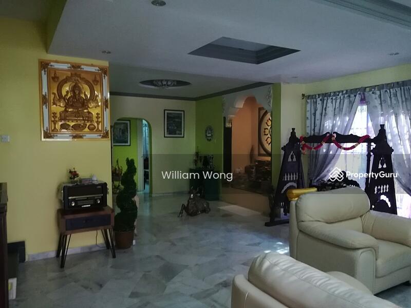 For Sale - section 6