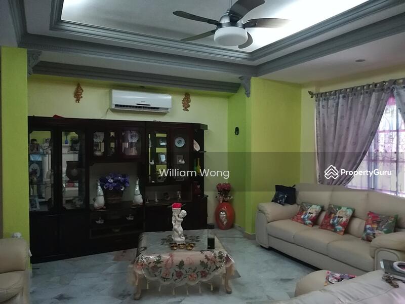 For Sale - section 6