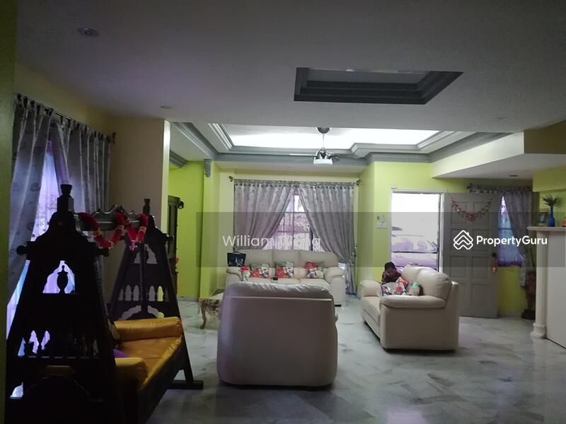For Sale - section 6