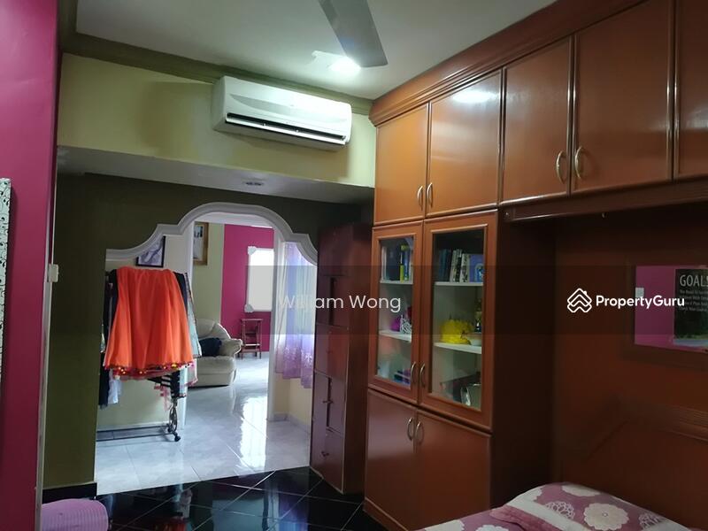 For Sale - section 6