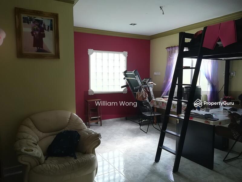 For Sale - section 6