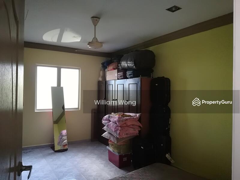 For Sale - section 6