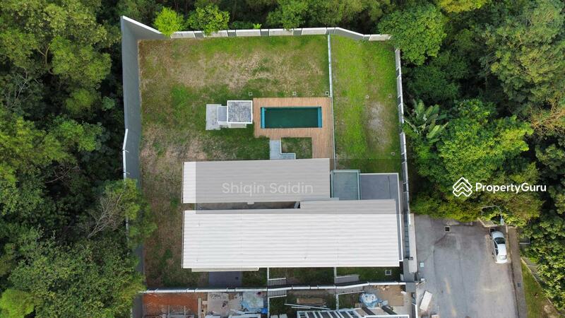 For Sale - Taman Melawati