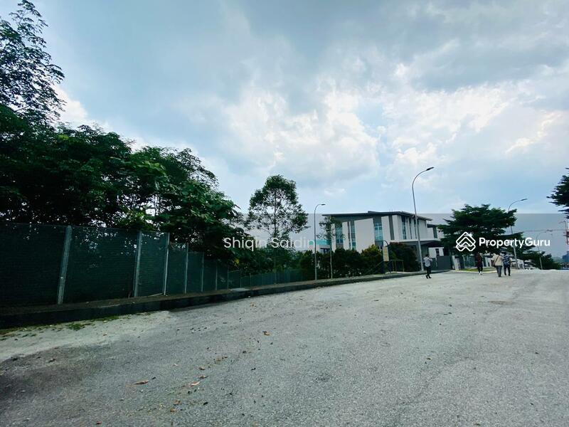 For Sale - Taman Melawati