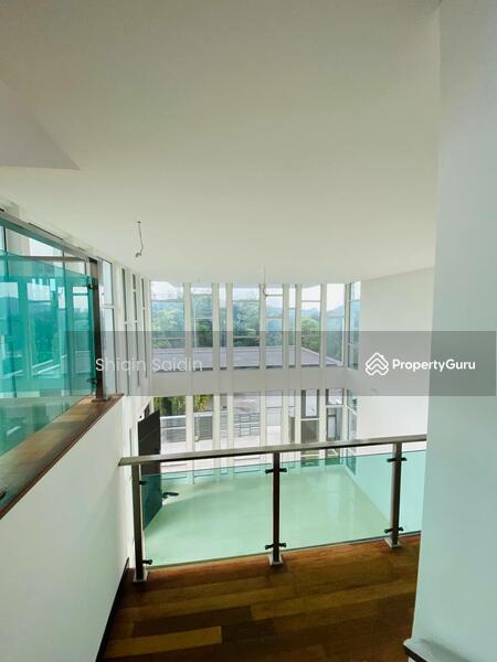 For Sale - Taman Melawati