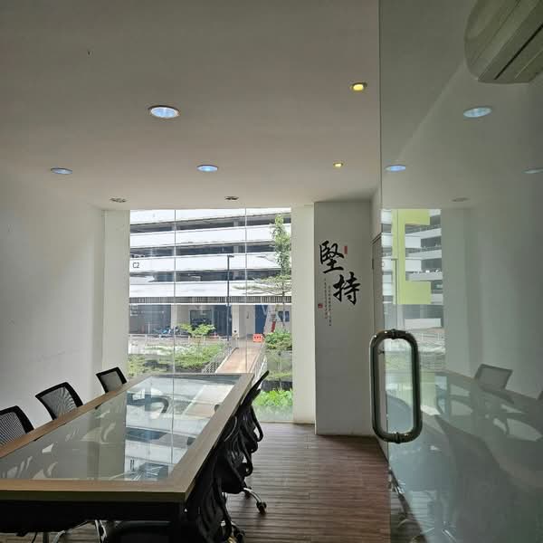 Office for Rent in Bandar Damansara Perdana (Damansara Perdana) - Lew . - PropertyGuru.com.my