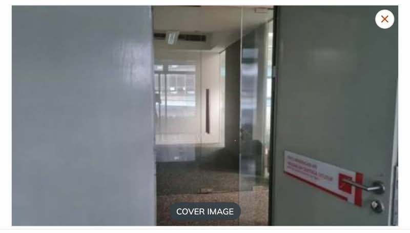 Office for Rent in Bandar Damansara Perdana (Damansara Perdana) - Lew . - PropertyGuru.com.my