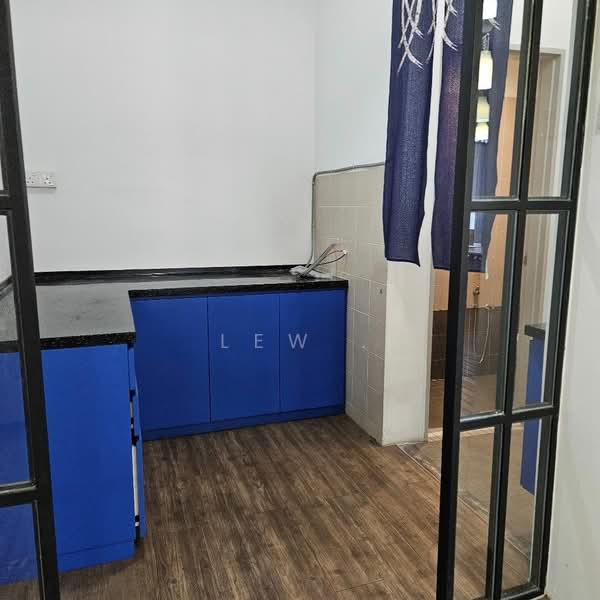 Office for Rent in Bandar Damansara Perdana (Damansara Perdana) - Lew . - PropertyGuru.com.my