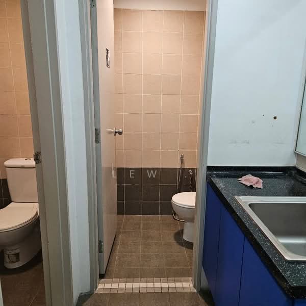 Office for Rent in Bandar Damansara Perdana (Damansara Perdana) - Lew . - PropertyGuru.com.my