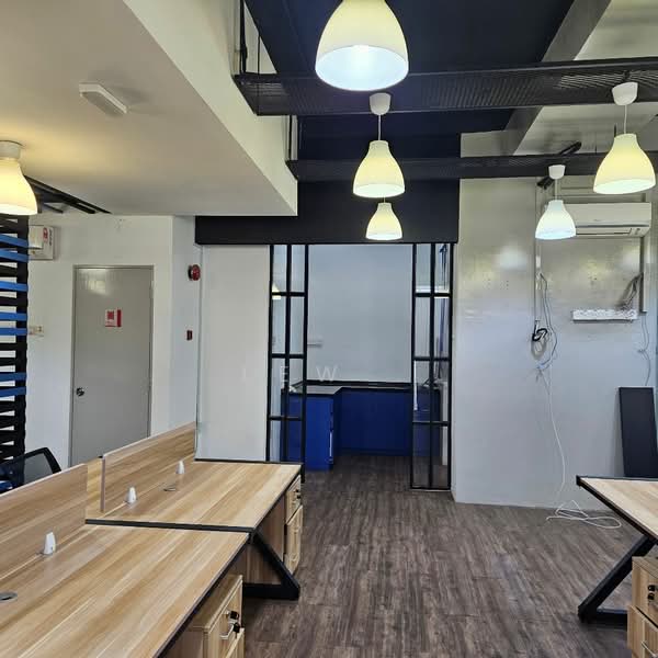 Office for Rent in Bandar Damansara Perdana (Damansara Perdana) - Lew . - PropertyGuru.com.my