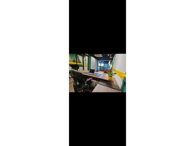 Office for Rent in Bandar Damansara Perdana (Damansara Perdana) - Lew . - PropertyGuru.com.my